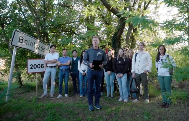 A kép forrása: Szeretlek Magyarország
