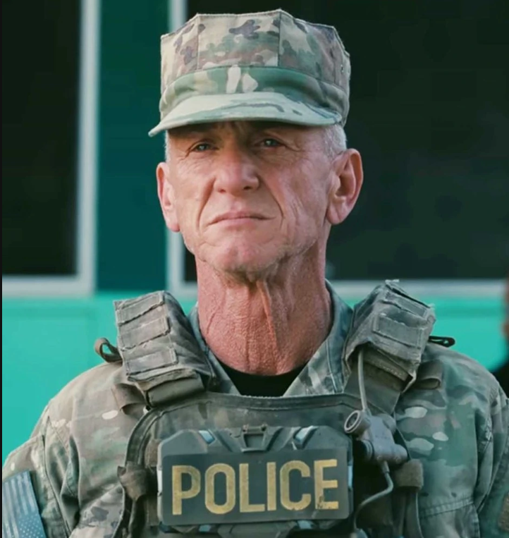 Forrás: Villains.fandom.com