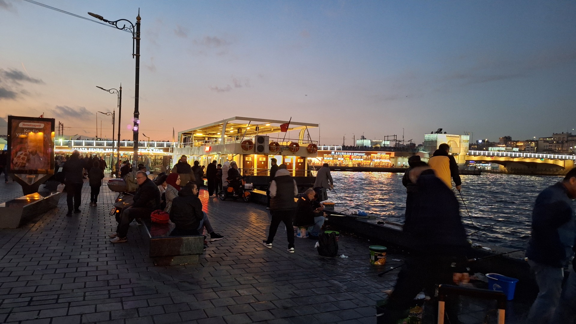 Fotó: Mátó Gábor