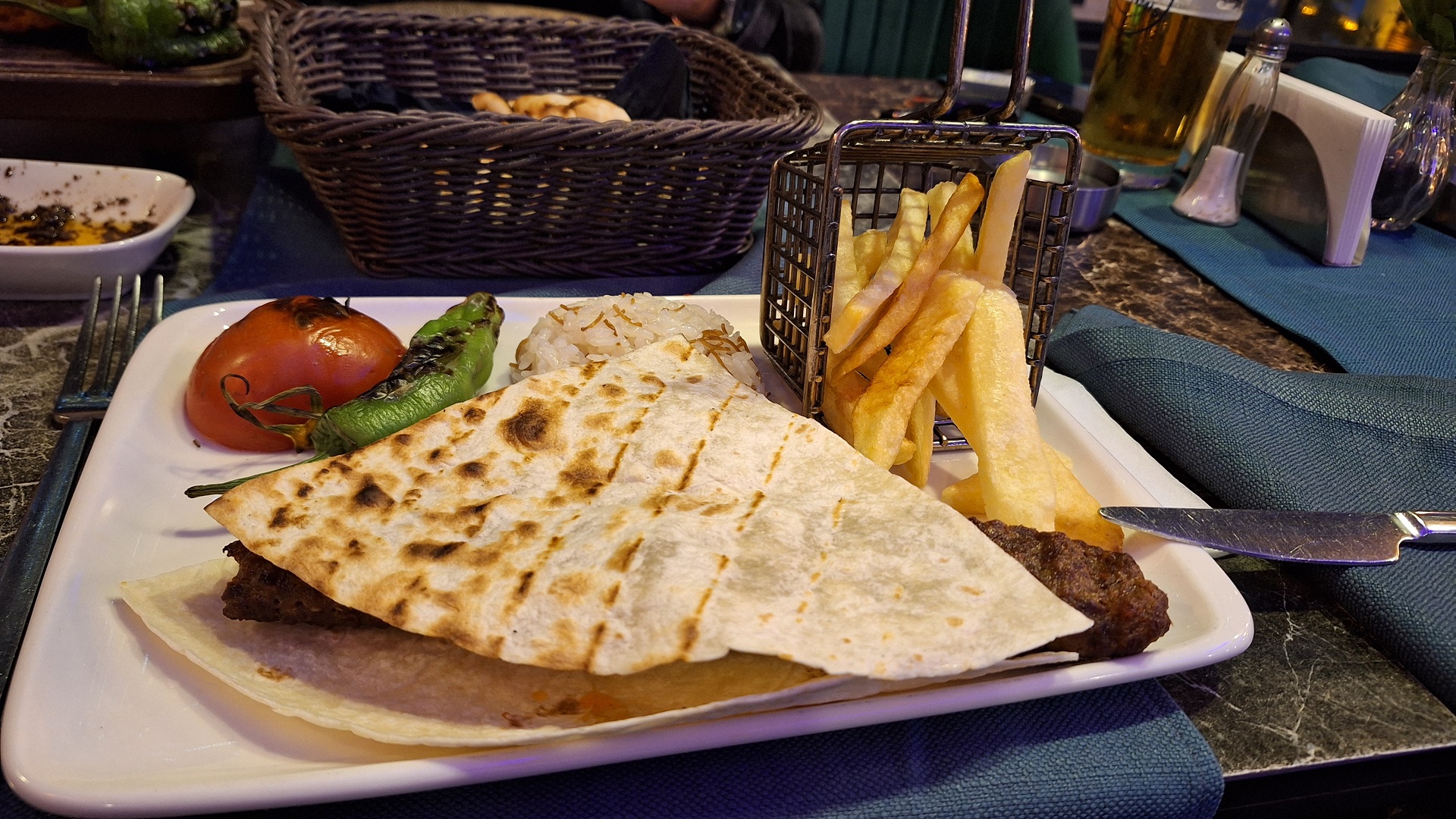 Fotó: Mátó Gábor