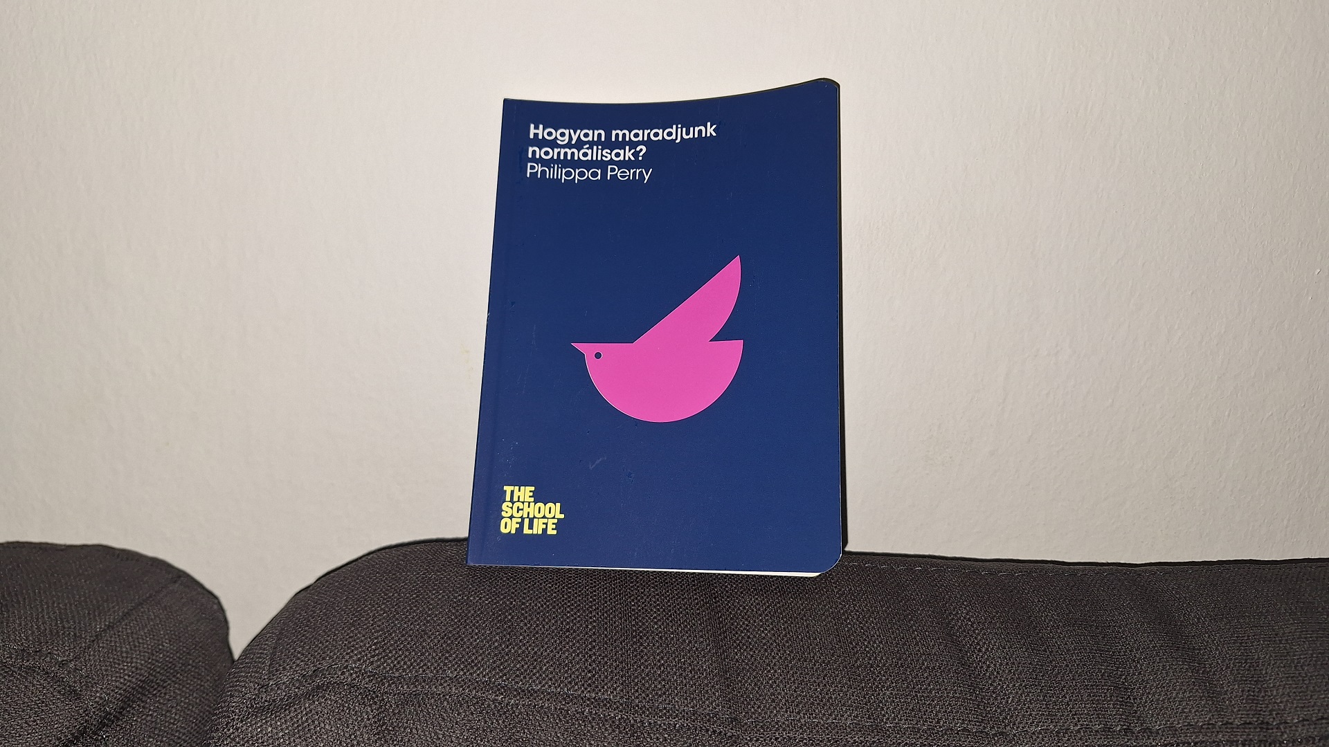 Fotó: Mátó Gábor