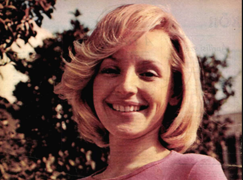 Forrás: Újságmúzeum