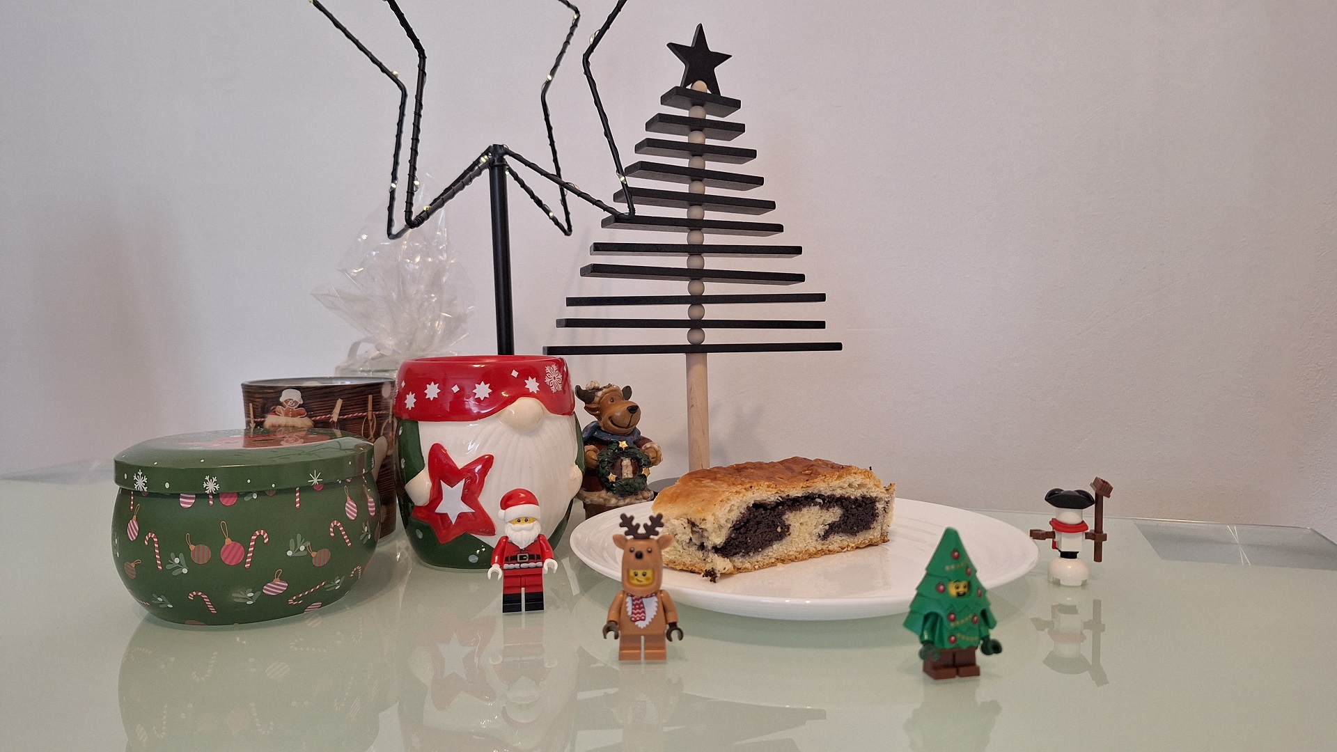 Fotó: Mátó Gábor