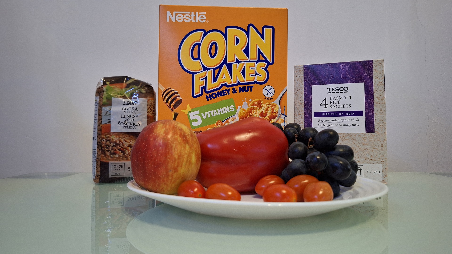 Fotó: Mátó Gábor