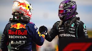 Forrás: Formula1.com