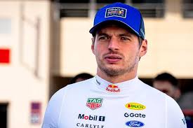 Forrás: Motorsport.com