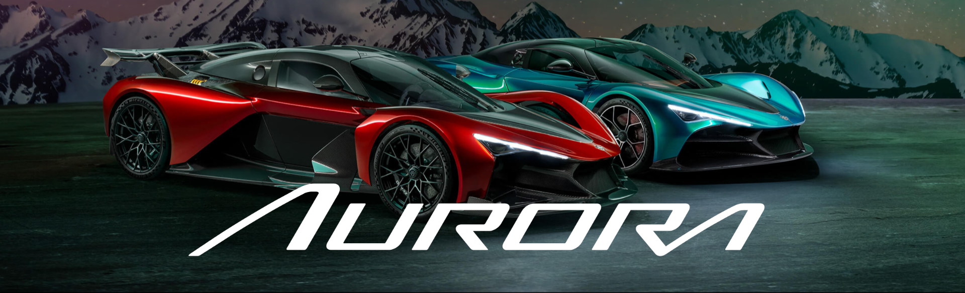 Forrás: https://zenvoautomotive.com/