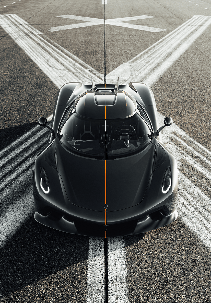 Forrás: https://www.koenigsegg.com/model/jesko-absolut