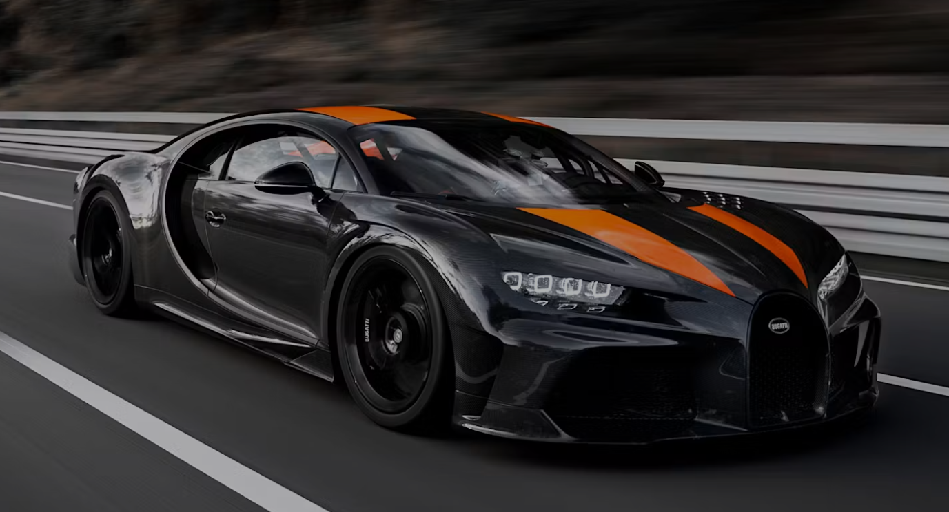 Forrás: https://www.bugatti.com/en/models/chiron-super-sport-300
