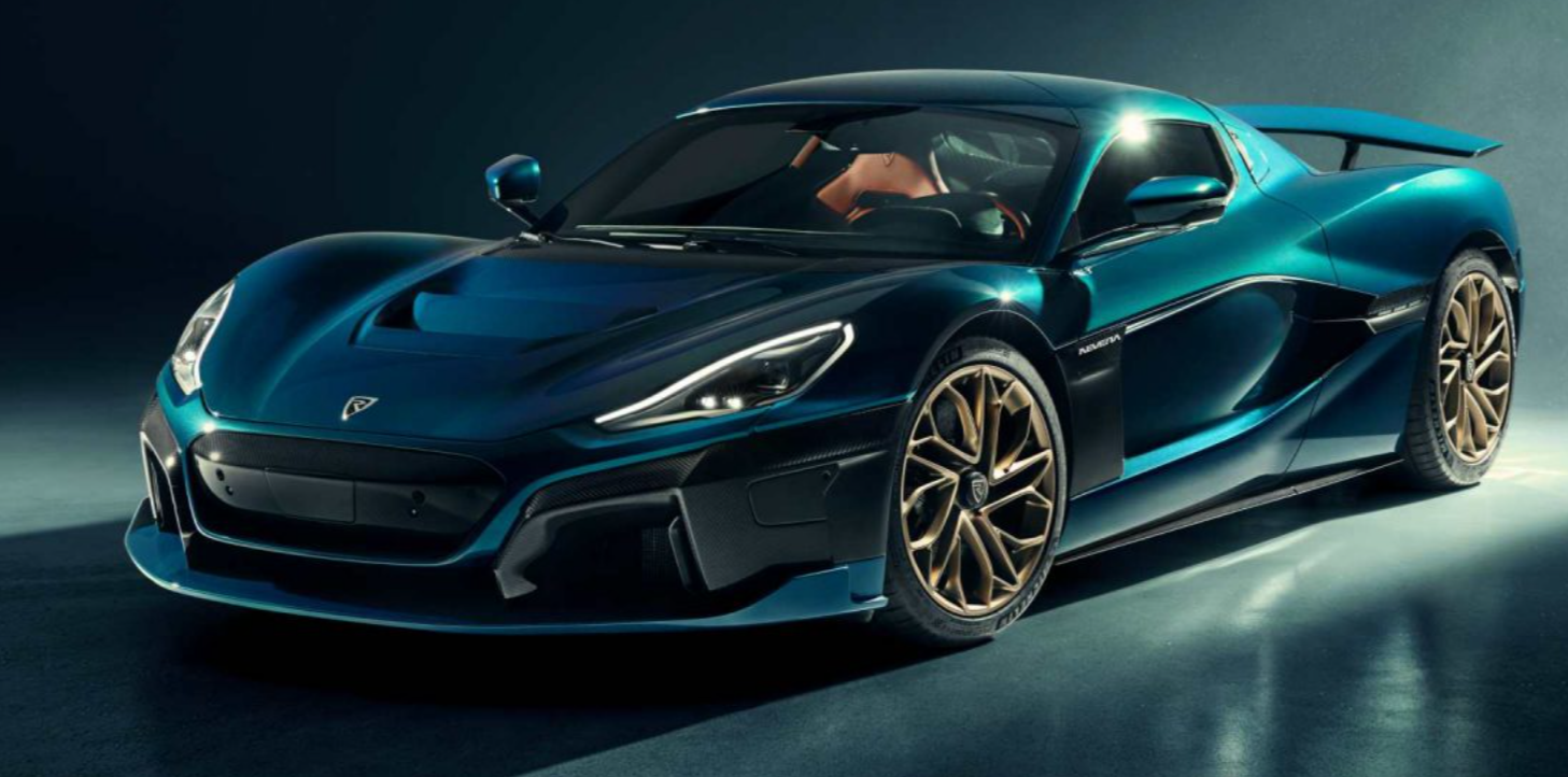 Forrás: https://www.rimac-automobili.com/nevera/